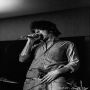 20120421_IMG_5145